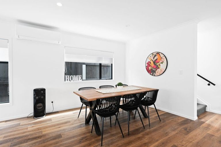 Photo of property in 1/99 Glen Lynne Avenue, Queenwood, Hamilton, 3210