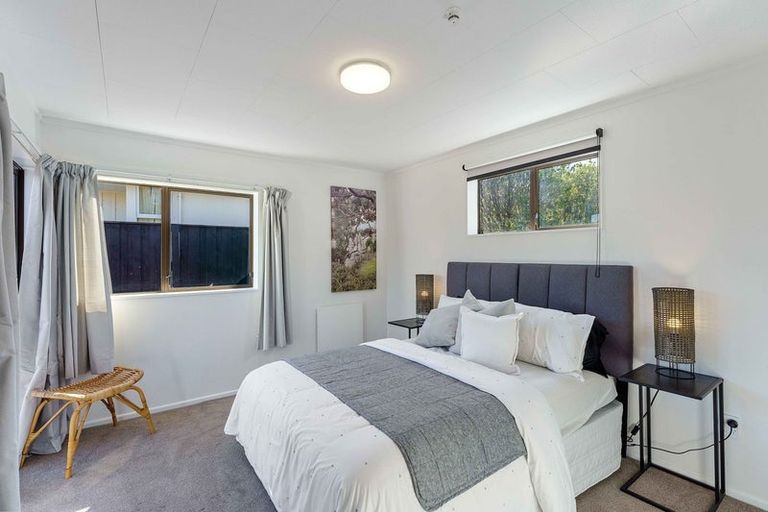 Photo of property in 7a Nathan Avenue, Paraparaumu Beach, Paraparaumu, 5032