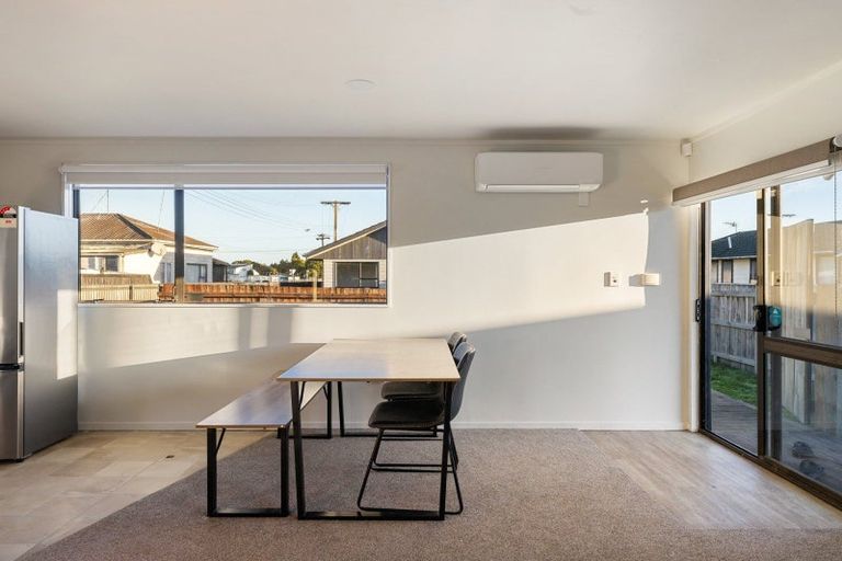 Photo of property in 13b Havelock Road, Ngaruawahia, 3720