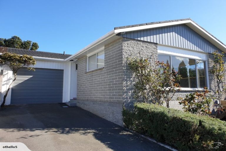 Photo of property in 42a Teoti Street, Paraparaumu Beach, Paraparaumu, 5032