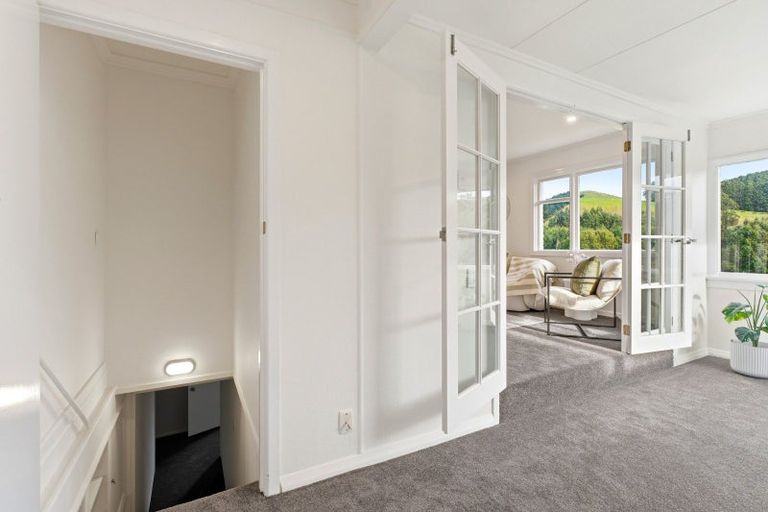 Photo of property in 477 Kaikorai Valley Road, Bradford, Dunedin, 9011