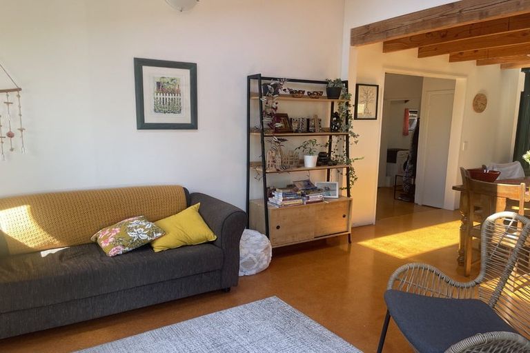 Photo of property in 6 Seafield Terrace, Glenduan, Nelson, 7071