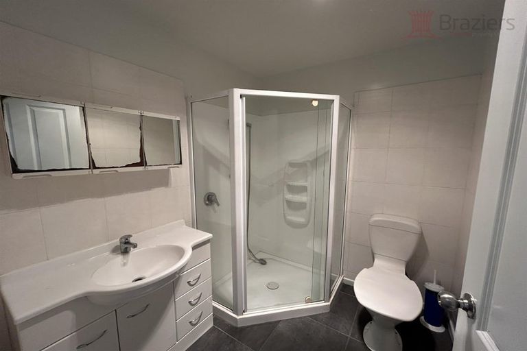 Photo of property in 5 Algidus Street, Sockburn, Christchurch, 8042