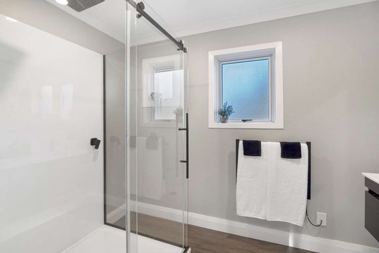 Photo of property in 39 Hororata Dunsandel Road, Dunsandel, 7682