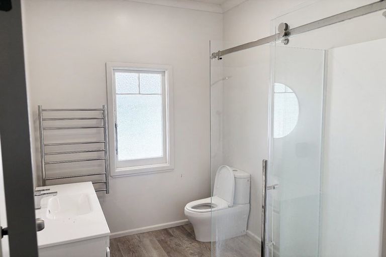 Photo of property in 176 Napier Road, Havelock North, Hastings, 4180