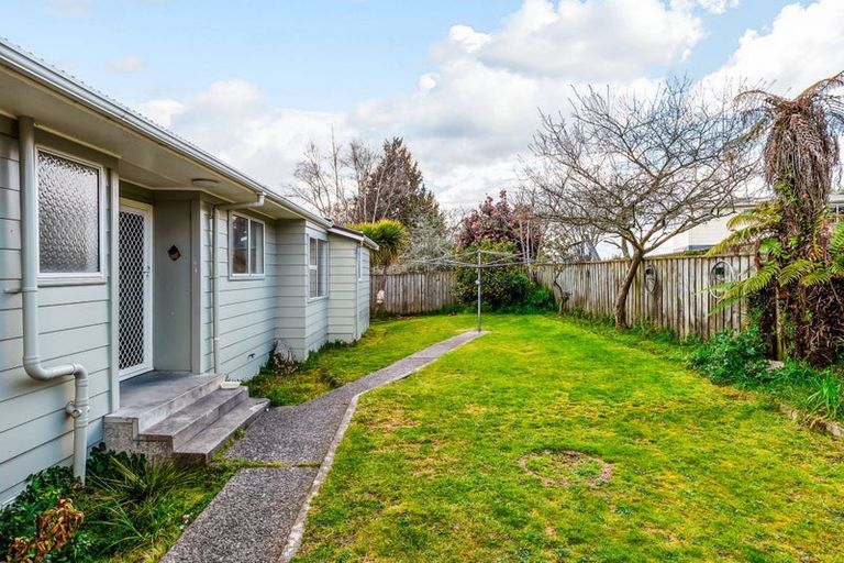 Photo of property in 78 Elizabeth Street, Tauhara, Taupo, 3330
