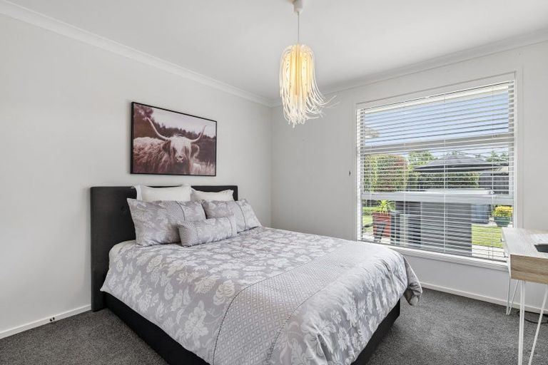Photo of property in 189 Rowesdale Drive, Ohauiti, Tauranga, 3112