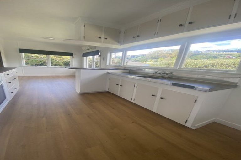 Photo of property in 4a Arapiki Road, Stoke, Nelson, 7011