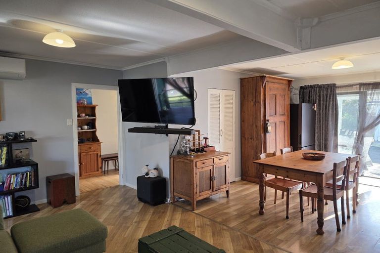 Photo of property in 197 River Road, Kawerau, 3127