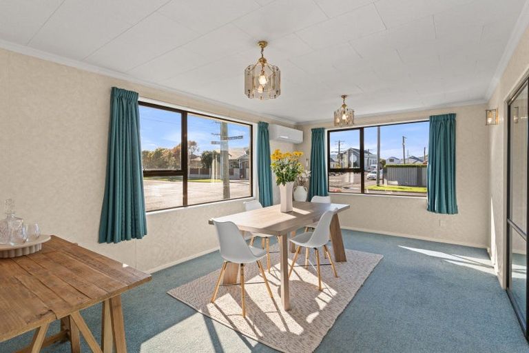 Photo of property in 74 Albert Street, Saint Clair, Dunedin, 9012
