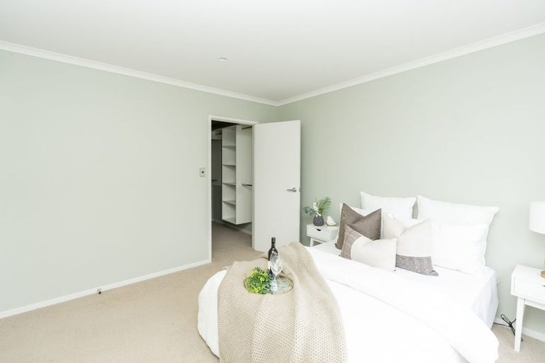 Photo of property in 6u3 Tisdall Street, Hamilton Central, Hamilton, 3204