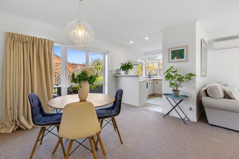 Photo of property in 78 Russley Drive, Mount Maunganui, 3116