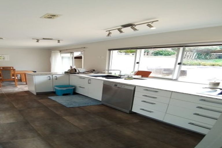 Photo of property in 5 Maugham Drive, Bucklands Beach, Auckland, 2014