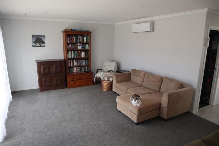 Photo of property in 3/15 Lyon Street, Frankton, Hamilton, 3204