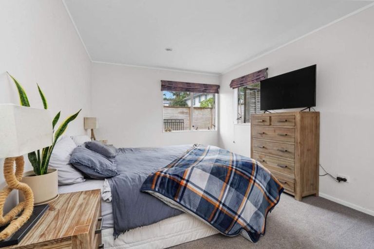 Photo of property in 24 Ridgeway Drive, Te Kamo, Whangarei, 0112