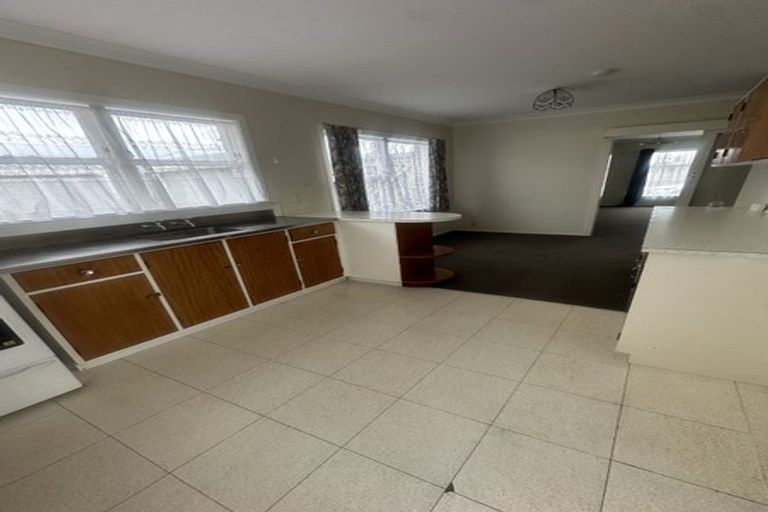 Photo of property in 56 Winchester Street, Levin, 5510