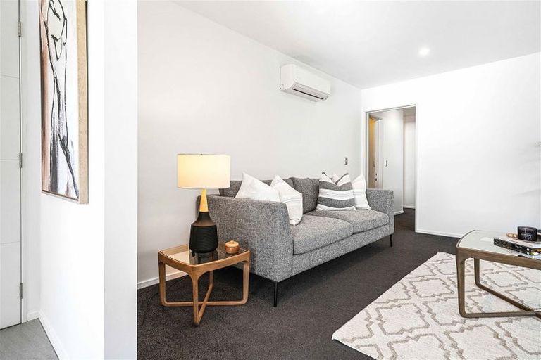 Photo of property in 38 Keene Street, Wigram, Christchurch, 8042