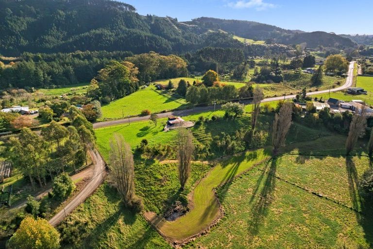 Photo of property in Waitao Road, Waitao, Tauranga, 3175