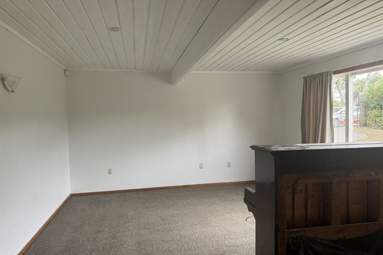 Photo of property in 172 Metcalfe Road, Ranui, Auckland, 0612