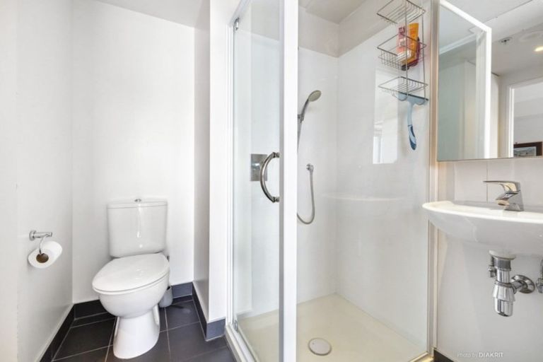 Photo of property in Soho Apartments, 901/74 Taranaki Street, Te Aro, Wellington, 6011