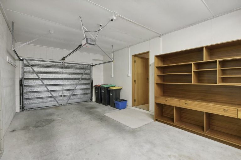 Photo of property in 60a Tedder Street, Saint Kilda, Dunedin, 9012