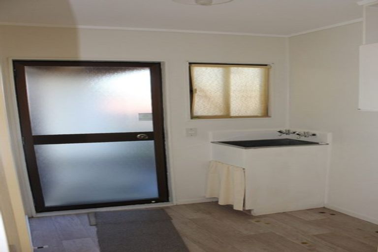 Photo of property in 5 Farrimond Place, Kaitaia, 0410