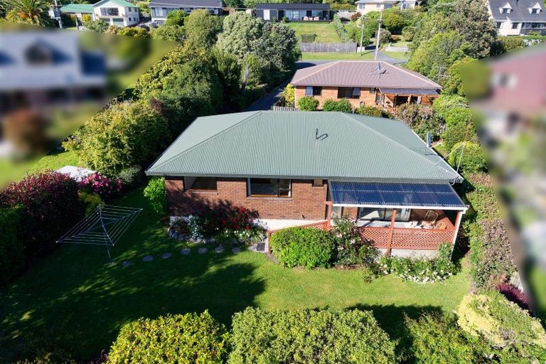 Photo of property in 283a Scarborough Street, Kaikoura, 7300