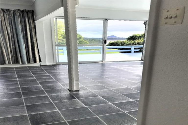 Photo of property in 1ra Ngapeke Road, Welcome Bay, Tauranga, 3175