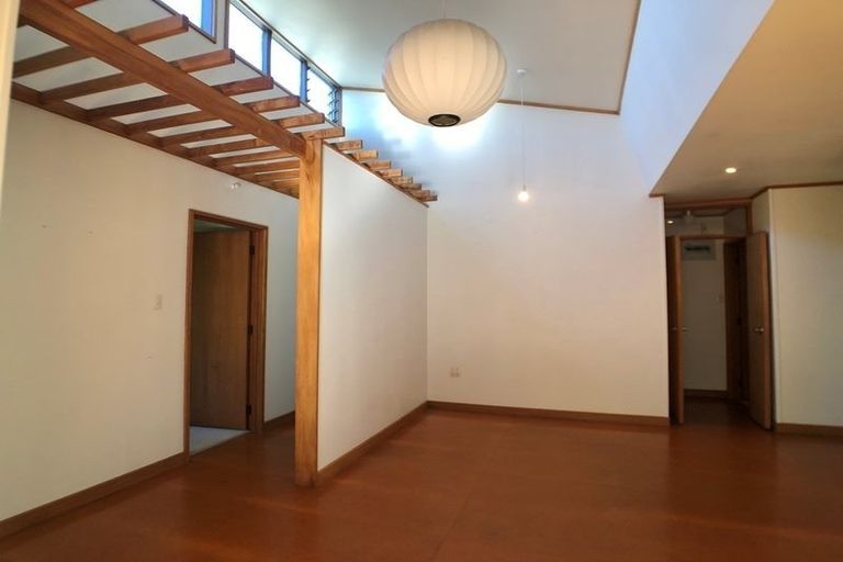 Photo of property in 24a Onepoto Road, Hauraki, Auckland, 0622