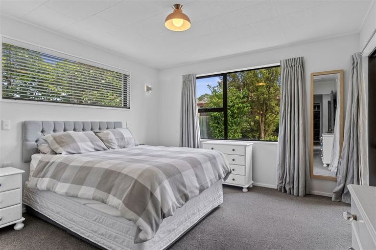 Photo of property in 47 West Belt, Rangiora, 7400