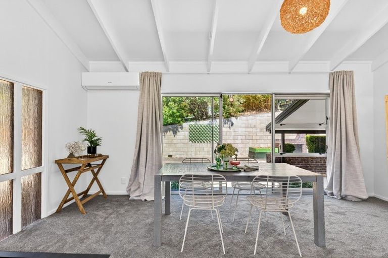 Photo of property in 12 Tokomaru Drive, Havelock North, 4130