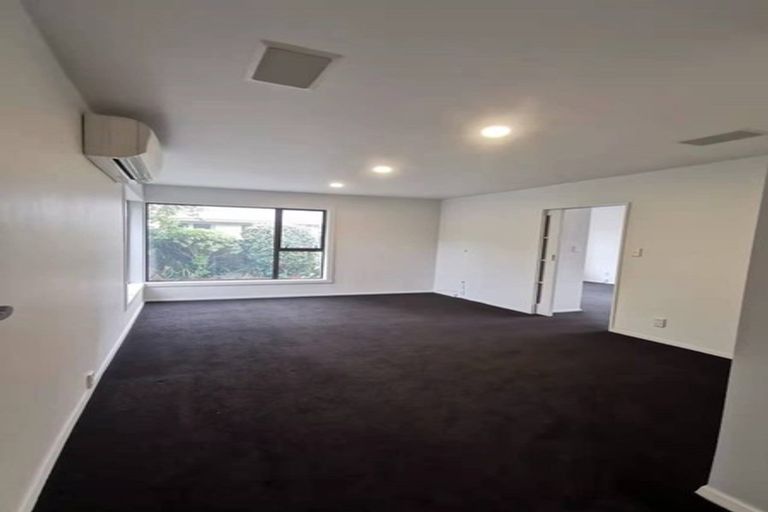Photo of property in 29 Glencoe Street, Burnside, Christchurch, 8053