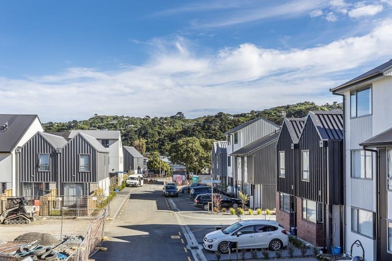 Photo of property in 49 John Street, Stokes Valley, Lower Hutt, 5019