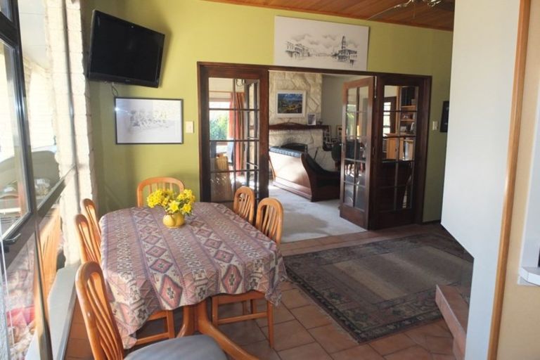 Photo of property in 55 Airedale Road, Weston, Oamaru, 9401