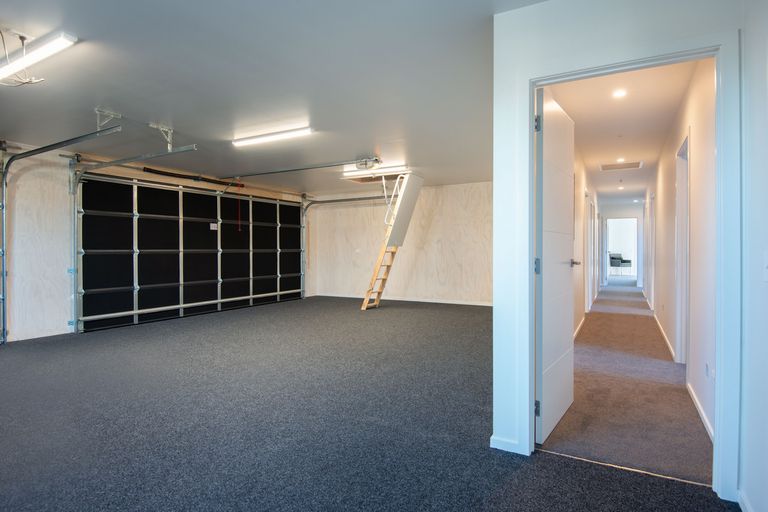 Photo of property in 3 Aviation Lane, Mosgiel, 9024