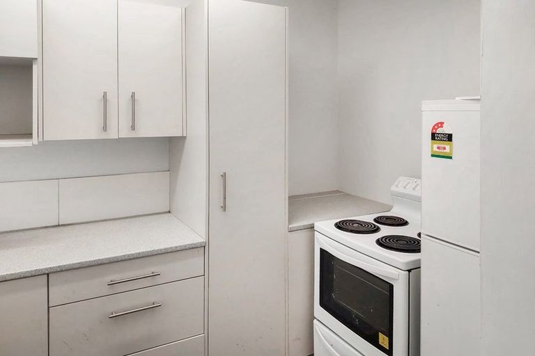 Photo of property in 29u1 Waiapu Road, Kelburn, Wellington, 6012