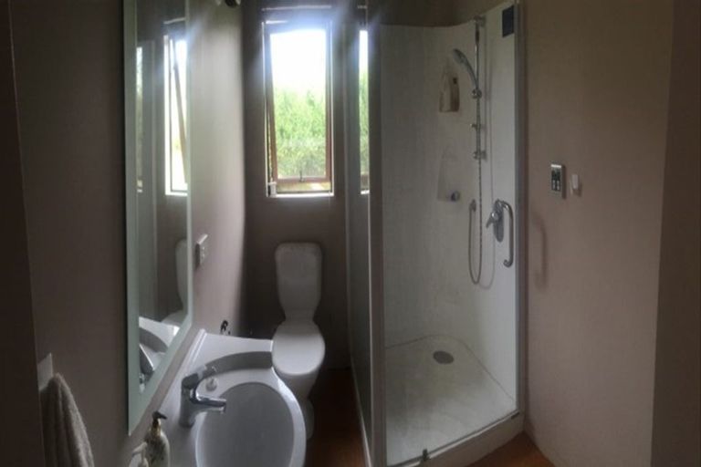 Photo of property in 71 Hall Road, Bannockburn, Cromwell, 9384