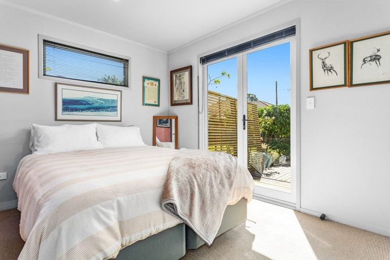 Photo of property in 73b Hinemoa Street, Whakatane, 3120