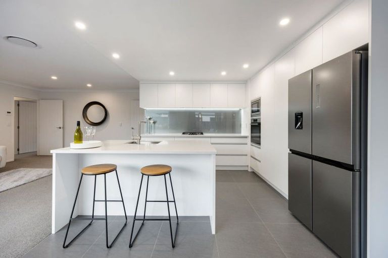 Photo of property in 51 Saint James Drive, Huntington, Hamilton, 3210