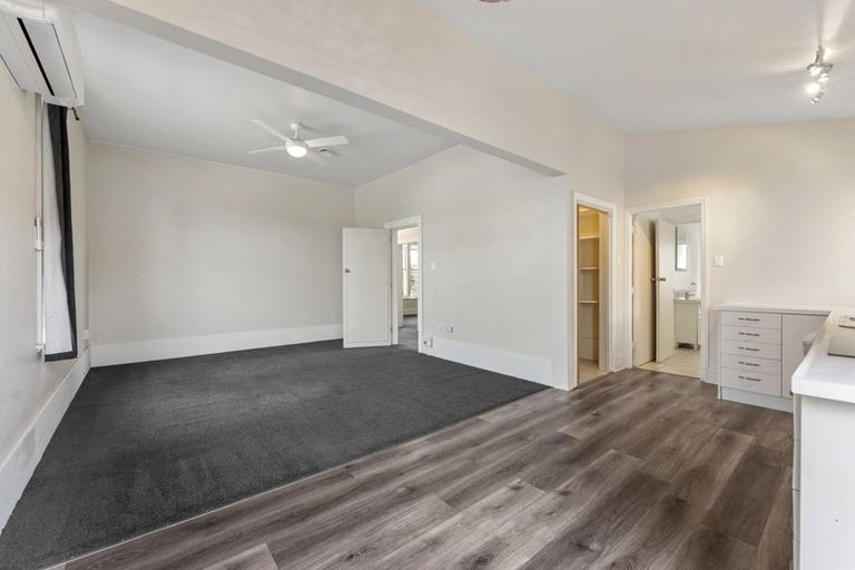 Photo of property in 3 Manning Place, Woolston, Christchurch, 8023