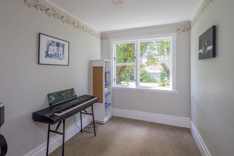 Photo of property in 15a Lancaster Street, Levin, 5510