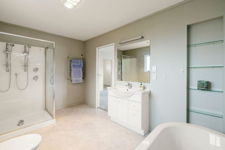 Photo of property in 69 Arnold Street, Leamington, Cambridge, 3432