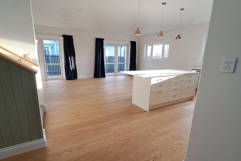 Photo of property in 691 Worcester Street, Linwood, Christchurch, 8062