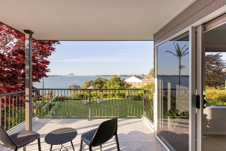 Photo of property in 9a Mersea Place, Maungatapu, Tauranga, 3112