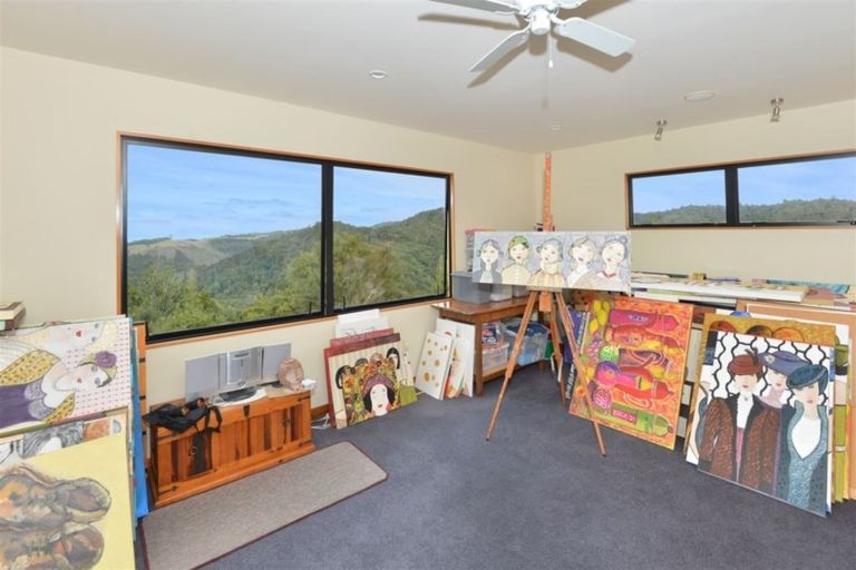 Photo of property in 15 Kanehiana Drive, Te Kamo, Kamo, 0185