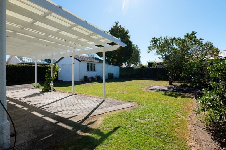 Photo of property in 42 Macfarlane Street, Hamilton East, Hamilton, 3216