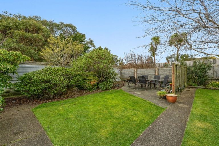 Photo of property in 173 West Street, Hawthorndale, Invercargill, 9810