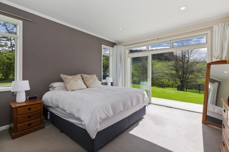 Photo of property in 683 Ararimu Valley Road, Helensville, Waimauku, 0882