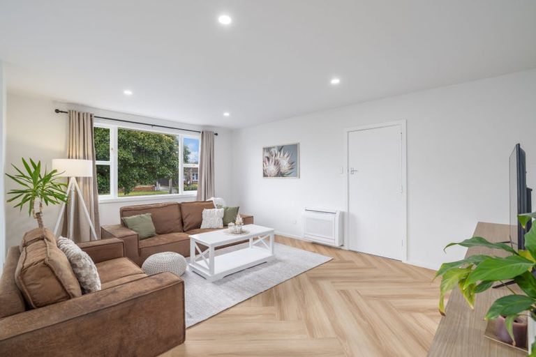 Photo of property in 47 Worthy Street, Ilam, Christchurch, 8041