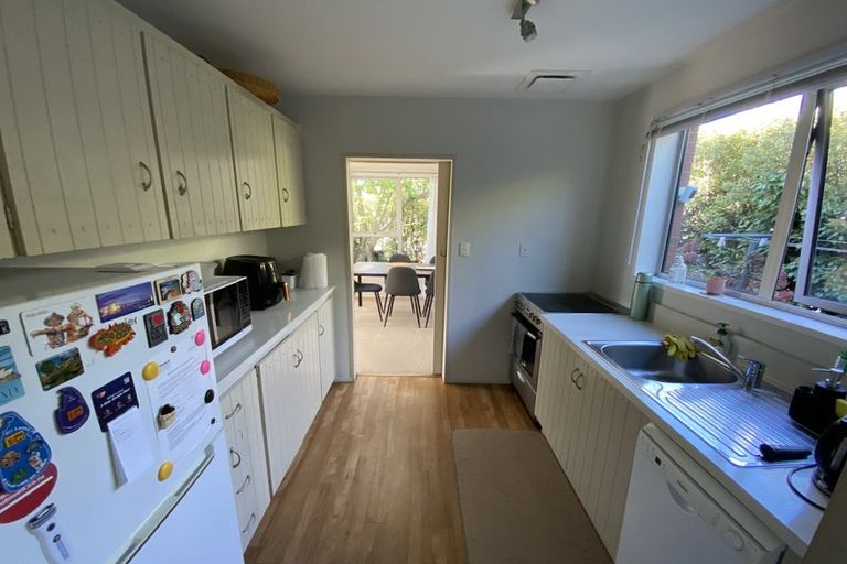 Photo of property in 505a Ilam Road, Bryndwr, Christchurch, 8052